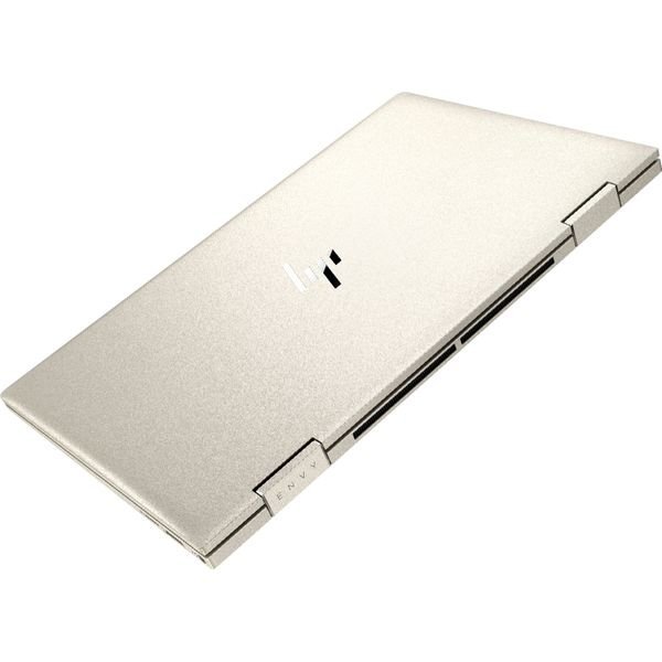 لپ تاپ ۱۳٫۳ اینچی تبدیل شونده HP ENVY X360 13m-Bd0023dx